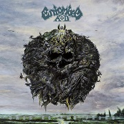 Album-Review: Entombed A.D. - Back To The Front Entombed A.D.: Back To The Front