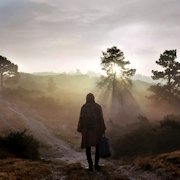 Album-Review: Esben & The Witch - A New Nature Esben & The Witch: A New Nature