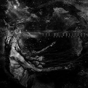 Album-Review: Eye Of Solitude - Dear Insanity Eye Of Solitude: Dear Insanity