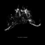 Album-Review: Full of Hell - Full of Hell & Merzbow Full of Hell: Full of Hell & Merzbow