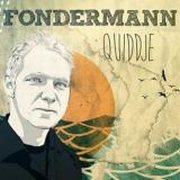 Album-Review: Fondermann - Quiddje Fondermann: Quiddje