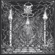 Album-Review: Force Of Darkness - Absolute Verb Of Chaos And Darkness (EP) Force Of Darkness: Absolute Verb Of Chaos And Darkness (EP)