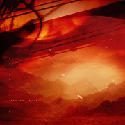 Album-Review: Minot - Equal / Opposite Minot: Equal / Opposite