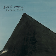 Album-Review: Good Omens - By Open Plain Good Omens: By Open Plain