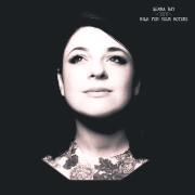 Album-Review: Gemma Ray - Milk For Your Motors Gemma Ray: Milk For Your Motors