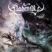Album-Review: Gladenfold - From Dusk To Eternity Gladenfold: From Dusk To Eternity