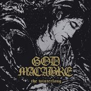 Album-Review: God Macabre - The Winterlong Re-Release God Macabre: The Winterlong Re-Release