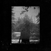 Album-Review: Grouper - Ruins Grouper: Ruins