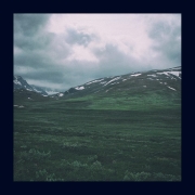 Album-Review: Gruenewald - III Gruenewald: III