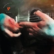 Album-Review: Håkon Storm - Fosfor Håkon Storm: Fosfor