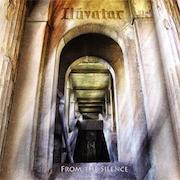 Album-Review: Iluvatar - From The Silence Iluvatar: From The Silence