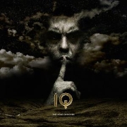 Album-Review: IQ - The Road Of Bones IQ: The Road Of Bones
