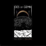 Album-Review: Ides Of Gemini - Old World New Wave Ides Of Gemini: Old World New Wave