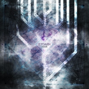 Album-Review: Ilydaen - Maze Ilydaen: Maze