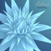 Album-Review: In A Nutshell - Quandary In A Nutshell: Quandary