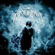 Album-Review: In Somnia - Withered - Frozen - Perished In Somnia: Withered - Frozen - Perished
