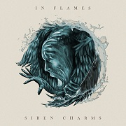 Album-Review: In Flames - Siren Charms In Flames: Siren Charms