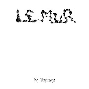 Album-Review: Le Mur - In Tenebris Le Mur: In Tenebris