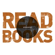 Album-Review: Instrument - Read Books Instrument: Read Books