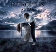Album-Review: Introitus - Anima Introitus: Anima