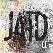 Album-Review: JATD - II JATD: II