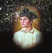 Album-Review: Jordan Klassen - Repentance Jordan Klassen: Repentance