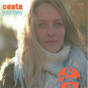 Album-Review: Jana - Cesta: Journey Jana: Cesta: Journey