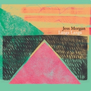 Album-Review: Jess Morgan - Langa Langa Jess Morgan: Langa Langa