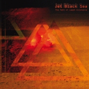 Album-Review: Jet Black Sea - The Path Of Least Existence Jet Black Sea: The Path Of Least Existence