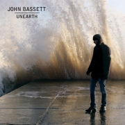 Album-Review: John Bassett - Unearth John Bassett: Unearth
