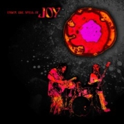 Album-Review: Joy - Under The Spell Of Joy Joy: Under The Spell Of Joy