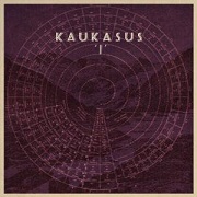 Album-Review: Kaukasus - I Kaukasus: I