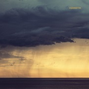 Album-Review: Kerretta - Pirohia Kerretta: Pirohia