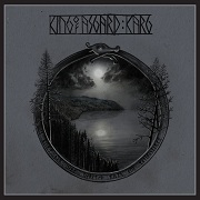 Album-Review: King Of Asgard - Karg King Of Asgard: Karg