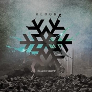 Album-Review: Klogr - Black Snow Klogr: Black Snow