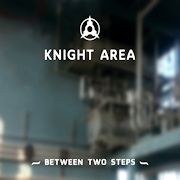 Album-Review: Knight Area - Between Two Steps Knight Area: Between Two Steps