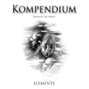 Album-Review: Kompendium - Elements Kompendium: Elements