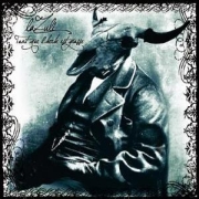 Album-Review: Lazuli - Tant Que L'Herbe Est Grasse Lazuli: Tant Que L'Herbe Est Grasse