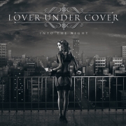 Album-Review: Lover Under Cover - Into The Night Lover Under Cover: Into The Night