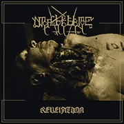 Album-Review: Malhkebre - Revelation Malhkebre: Revelation