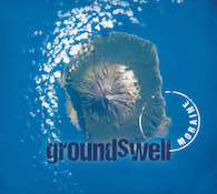 Album-Review: Moraine - Groundswell Moraine: Groundswell