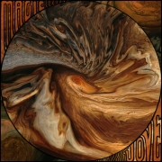 Album-Review: Magic Jove - In The Fields Magic Jove: In The Fields
