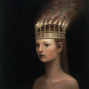 Album-Review: Mantar - Death by Burning Mantar: Death by Burning