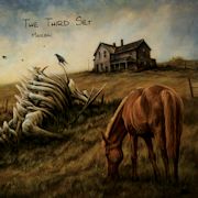 Album-Review: Marbin - The Third Set (Live) Marbin: The Third Set (Live)