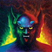 Album-Review: Mausoleum Gate - Mausoleum Gate Mausoleum Gate: Mausoleum Gate