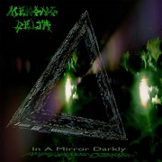 Album-Review: Mekong Delta - In A Mirror Darkly Mekong Delta: In A Mirror Darkly