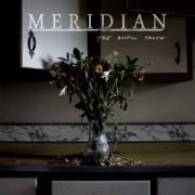 Album-Review: Meridian - The Awful Truth Meridian: The Awful Truth