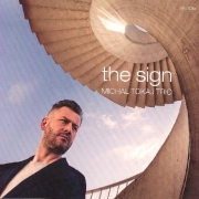 Album-Review: Michal Tokaj Trio - The Sign Michal Tokaj Trio: The Sign