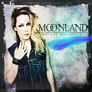 Album-Review: Moonland - Moonland Moonland: Moonland