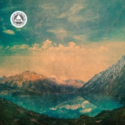 Album-Review: My Brother The Wind - Once There Was A Time When Time And Space Were One My Brother The Wind: Once There Was A Time When Time And Space Were One